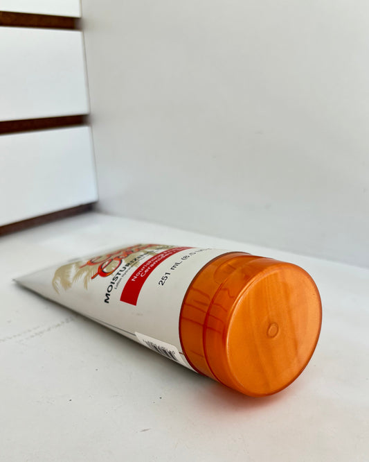 Loción corporal TreeHut, Coco colada - 251ml