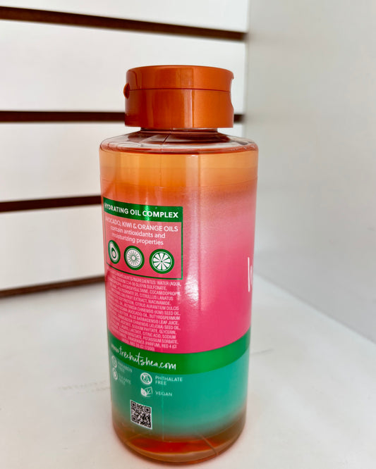 Gel de baño TreeHut, Sandía - 543ml