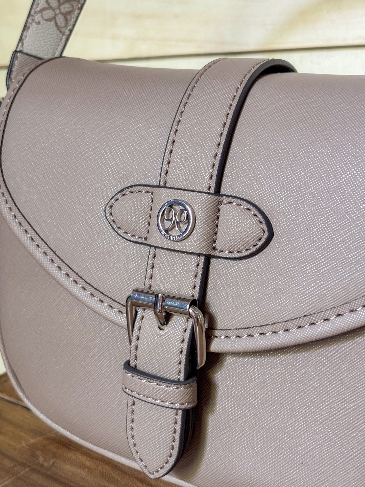 Bolso Nine West