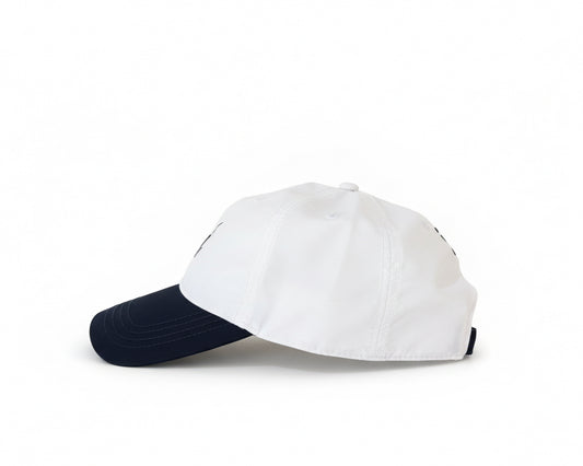 Gorra Náutica - Shark Week