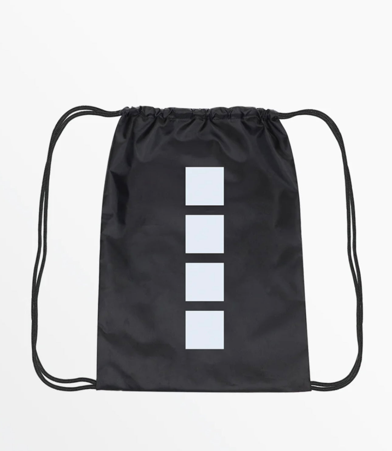 Mochila deportiva Capelli Sport