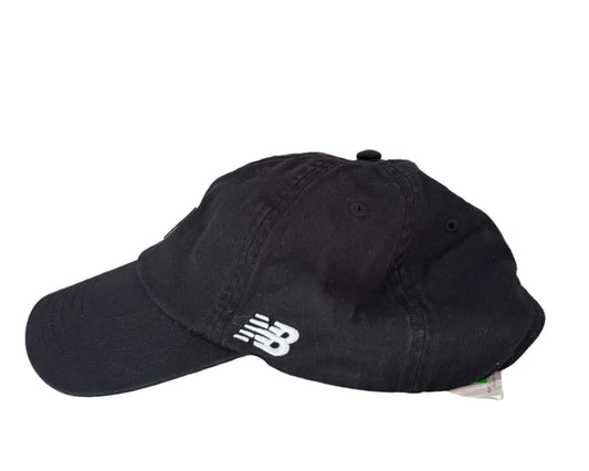 Gorra New Balance