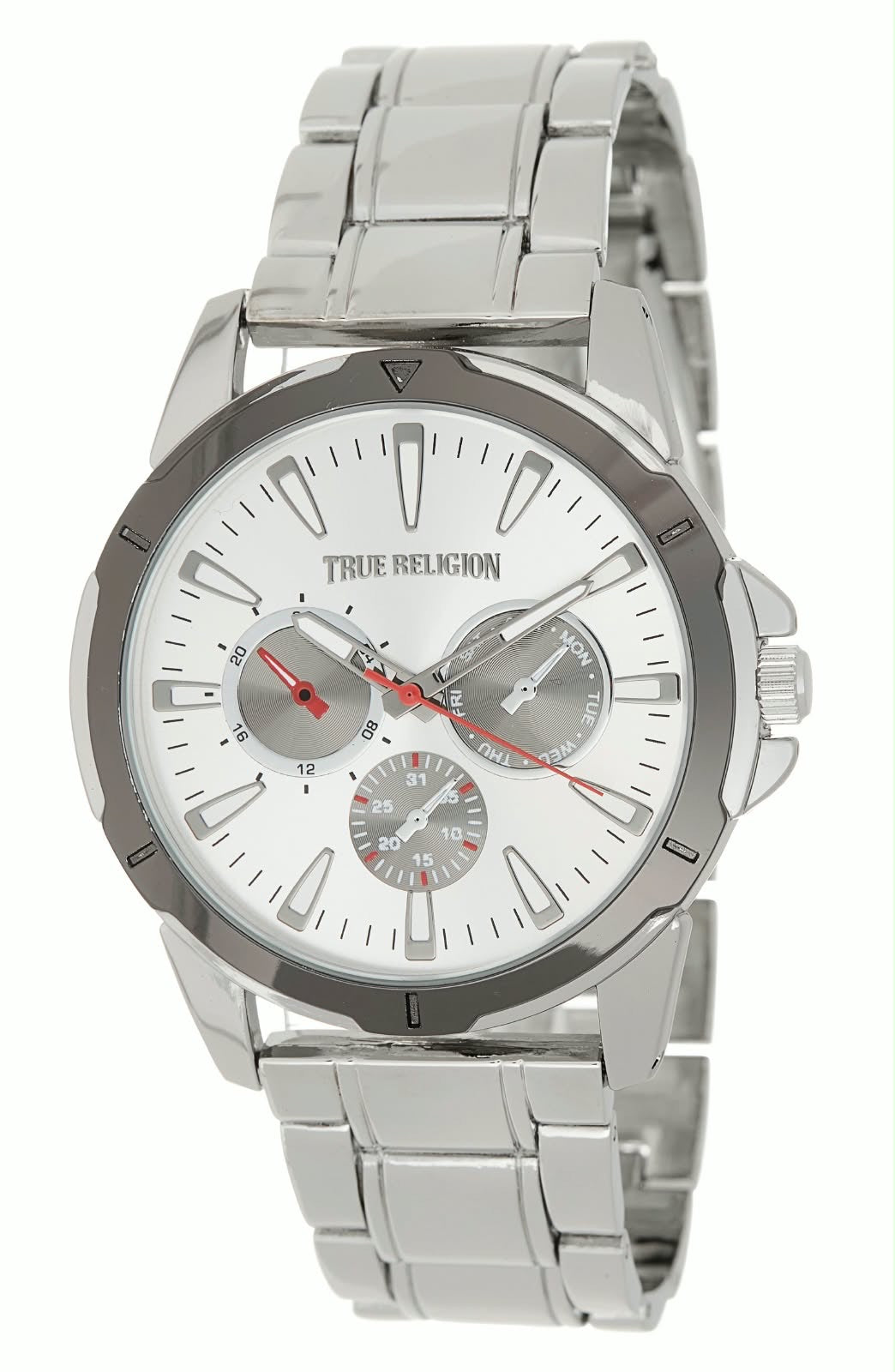 Reloj True Religión