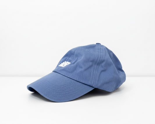 Gorra New Balance