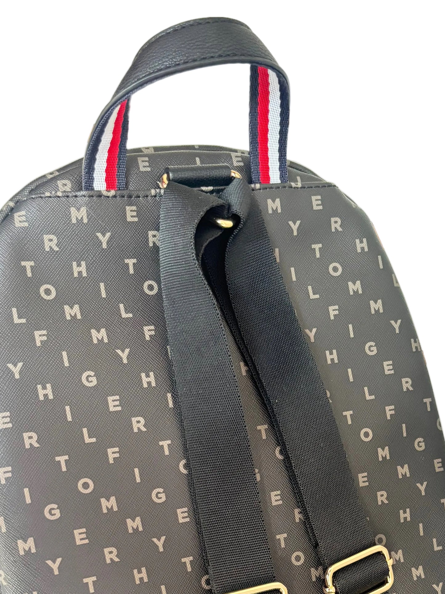 Mochila Tommy Hilfiger - Dome