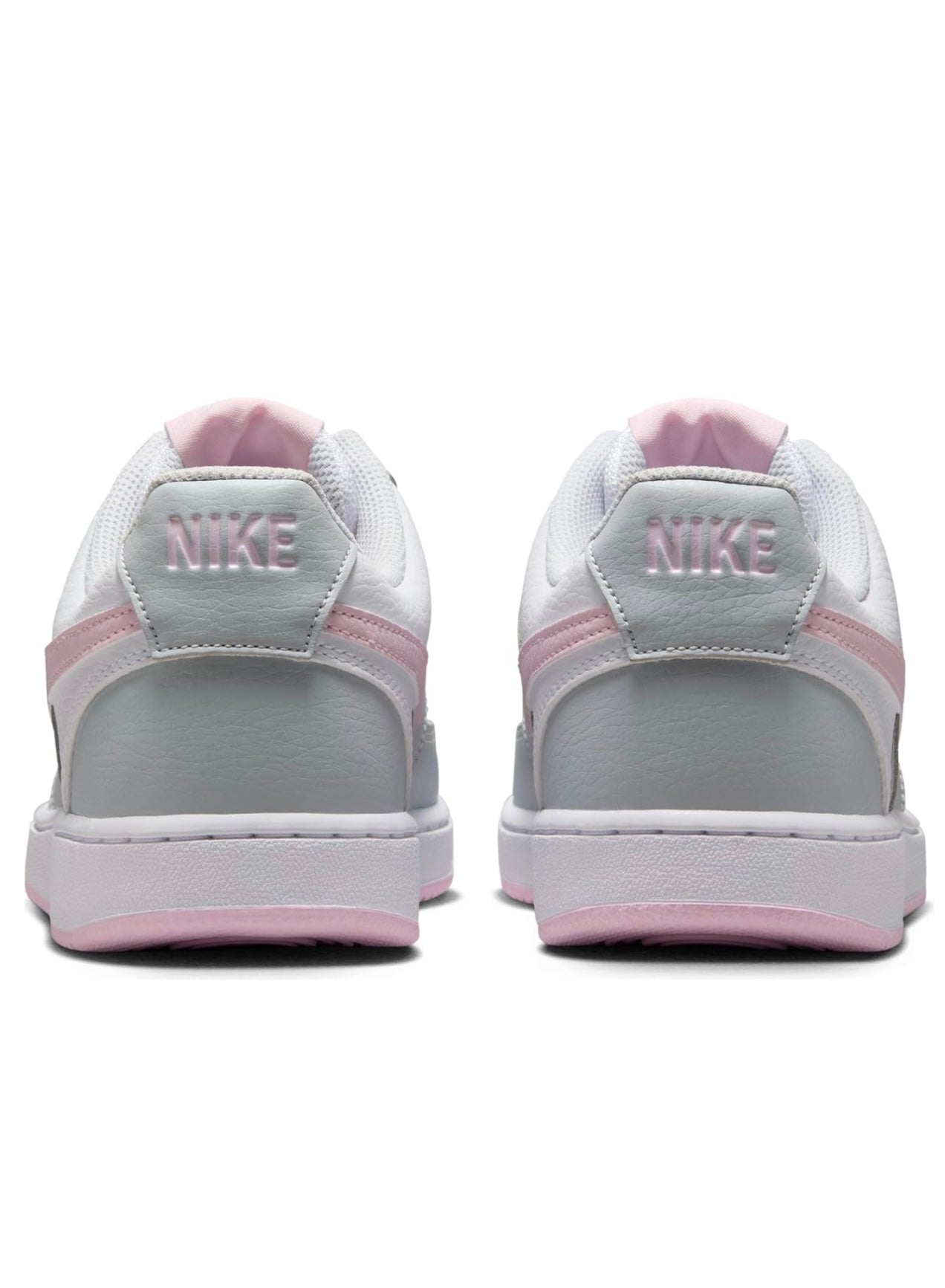 Zapatos Nike