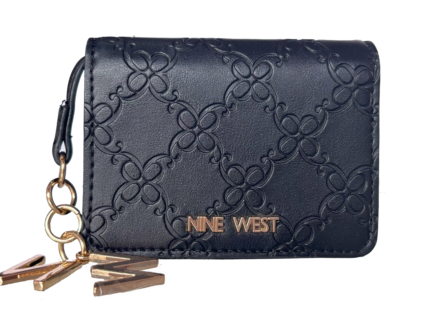 Mini cartera Nine West