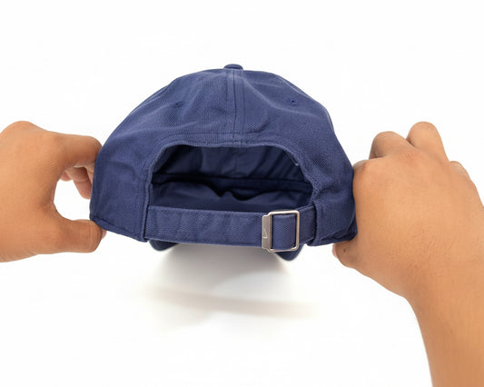 Gorra Nike