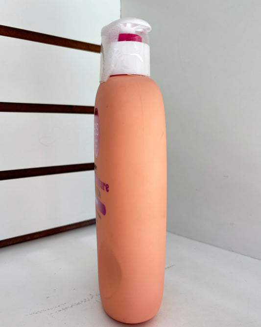 Loción corporal EOS - 473ml