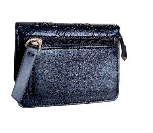 Mini cartera Nine West