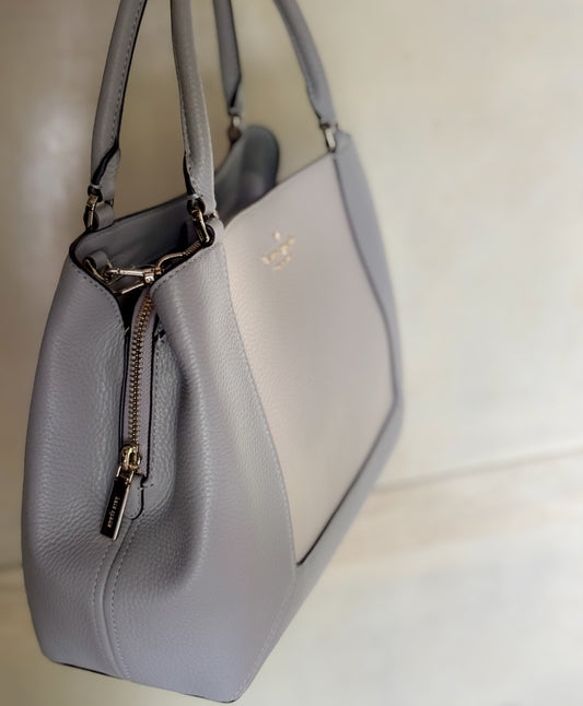 Bolso de mano Kate Spade