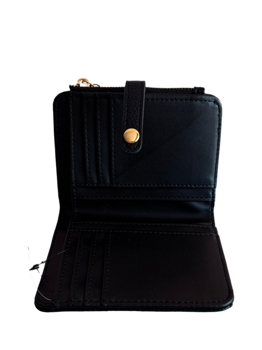 Mini-Wallet Nanete Lepore