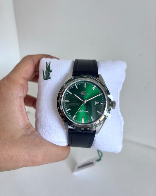 Reloj Lacoste