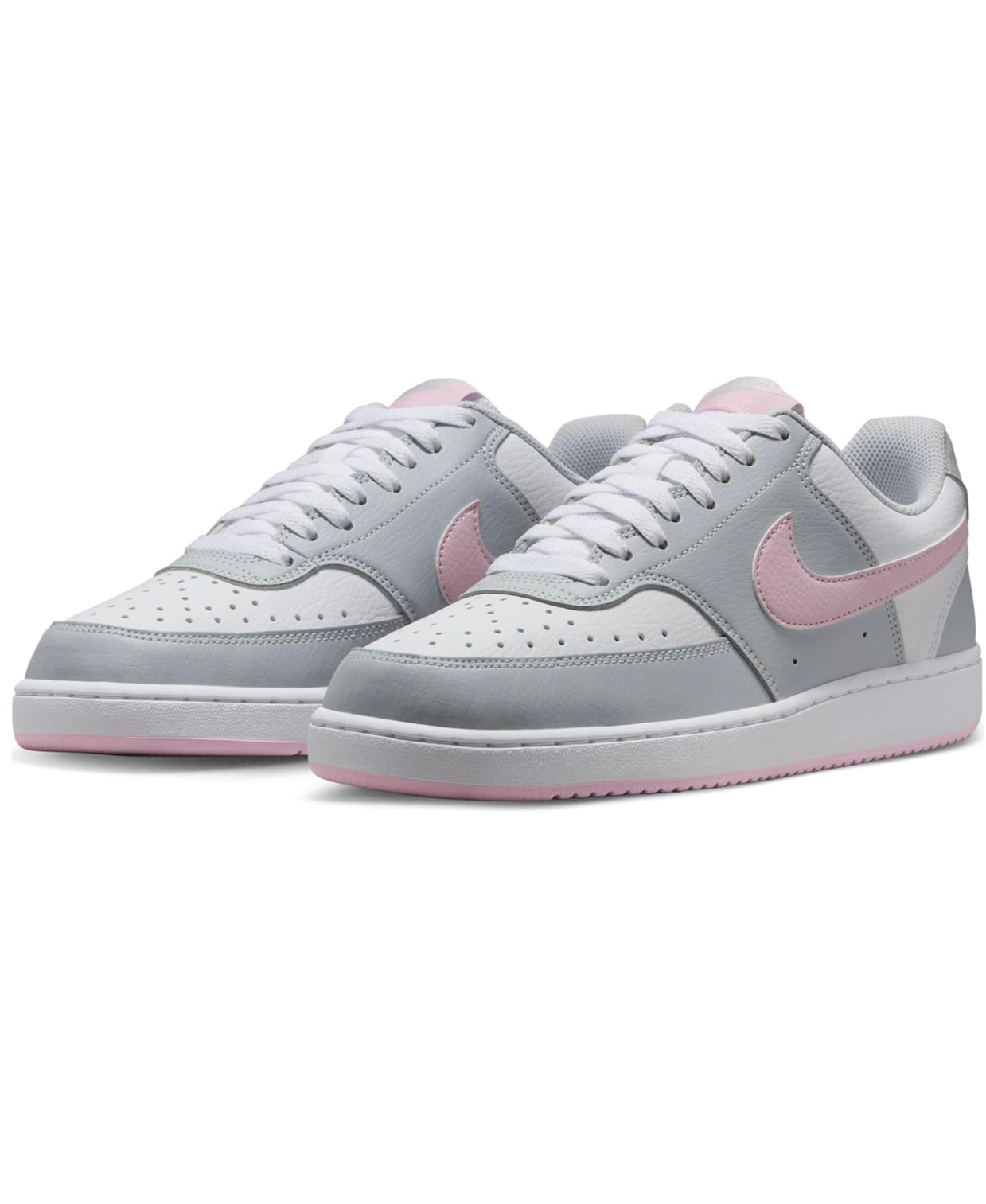 Zapatos Nike
