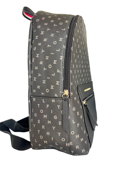 Mochila Tommy Hilfiger - Dome