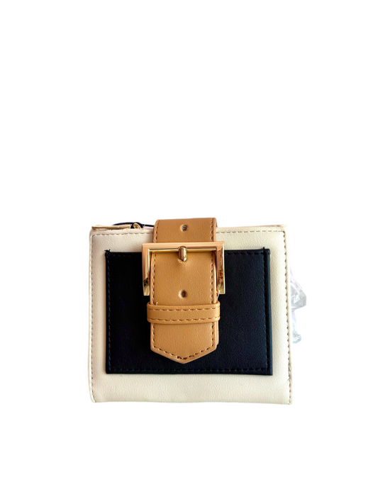 Mini-Wallet Steve Madden