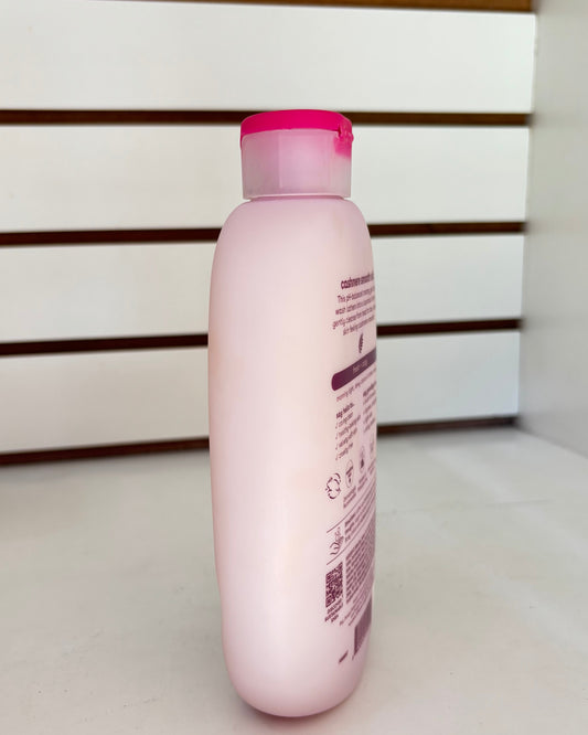 Gel de baño EOS - 473ml