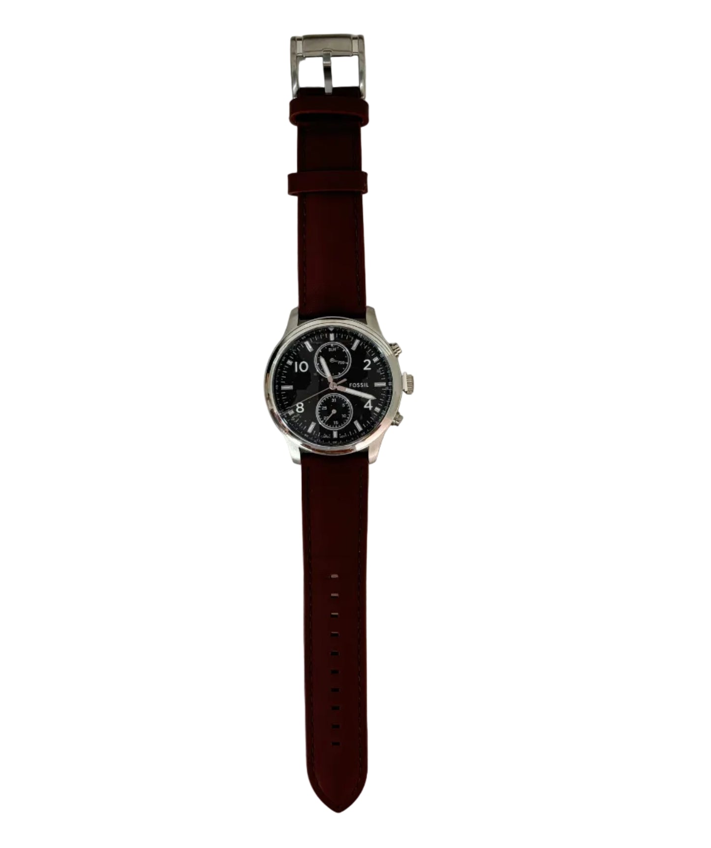 Reloj Fossil - Modelo BQM7091
