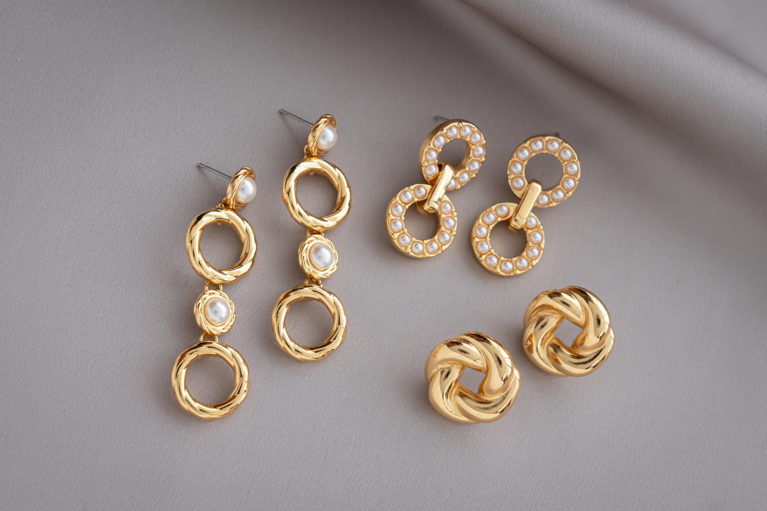ARETES