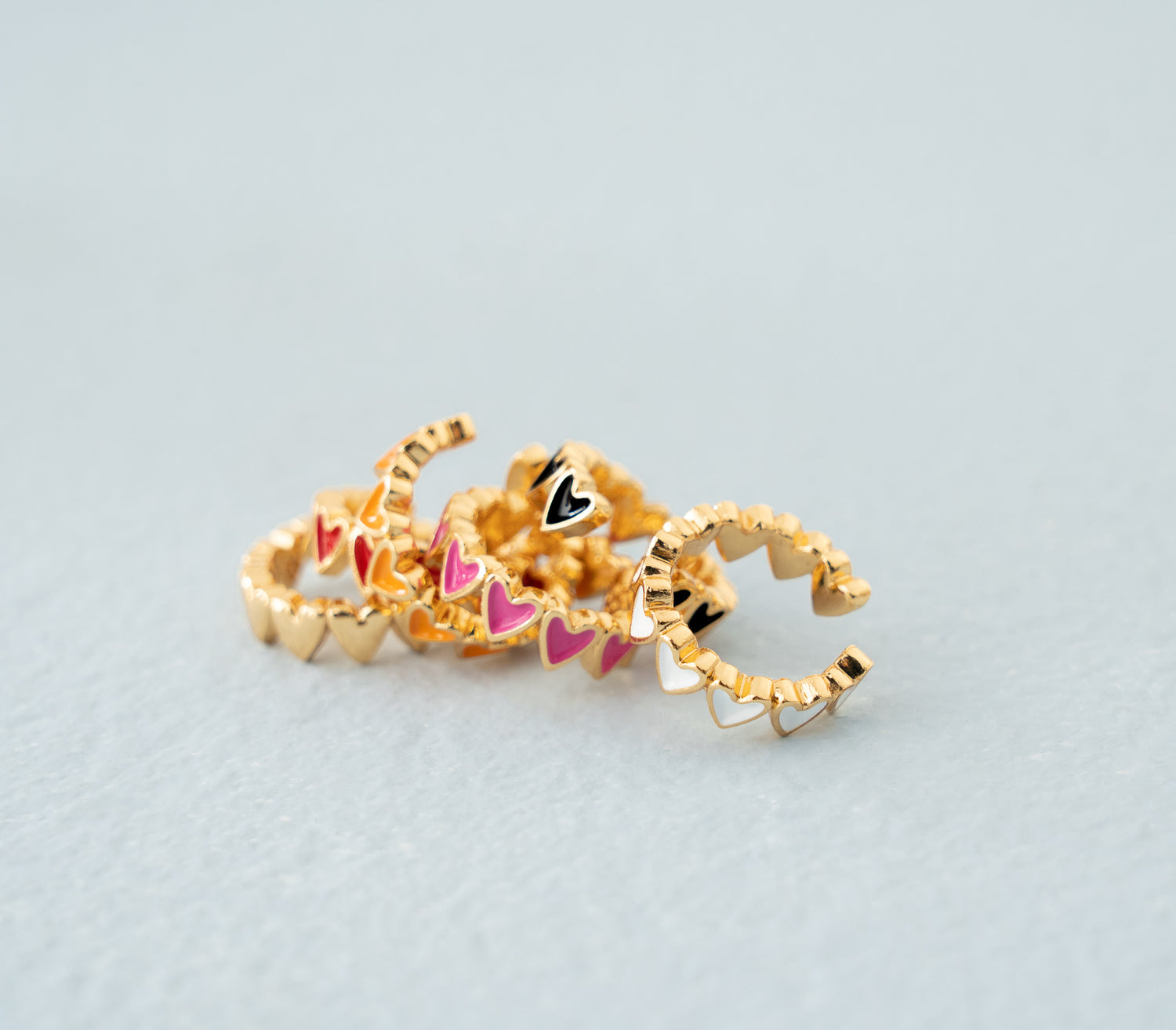Earcuff