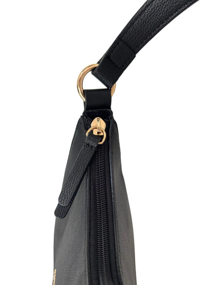 Cartera Tommy Hilfiger estilo Baguette/Shoulder