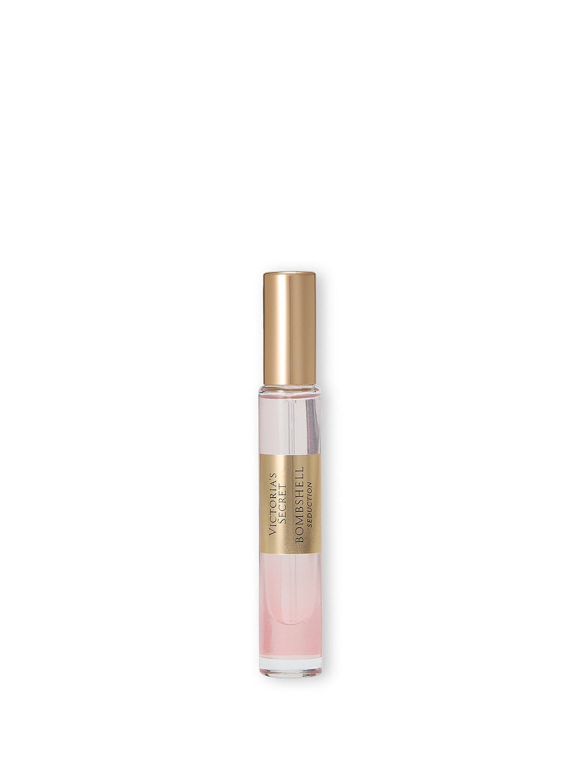 Perfume de bolsillo - Bombshell seduction, 7mL