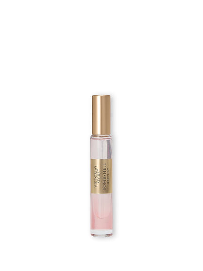 Perfume de bolsillo - Bombshell seduction, 7mL