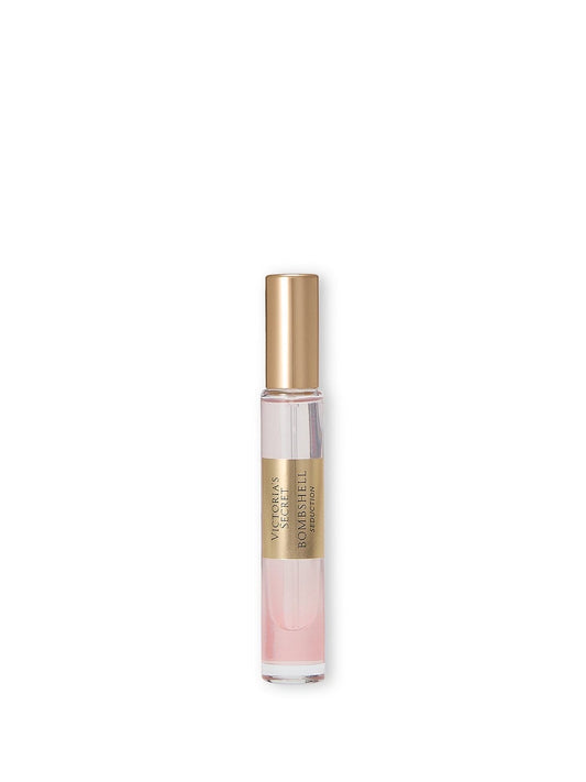 Perfume de bolsillo - Bombshell seduction, 7mL
