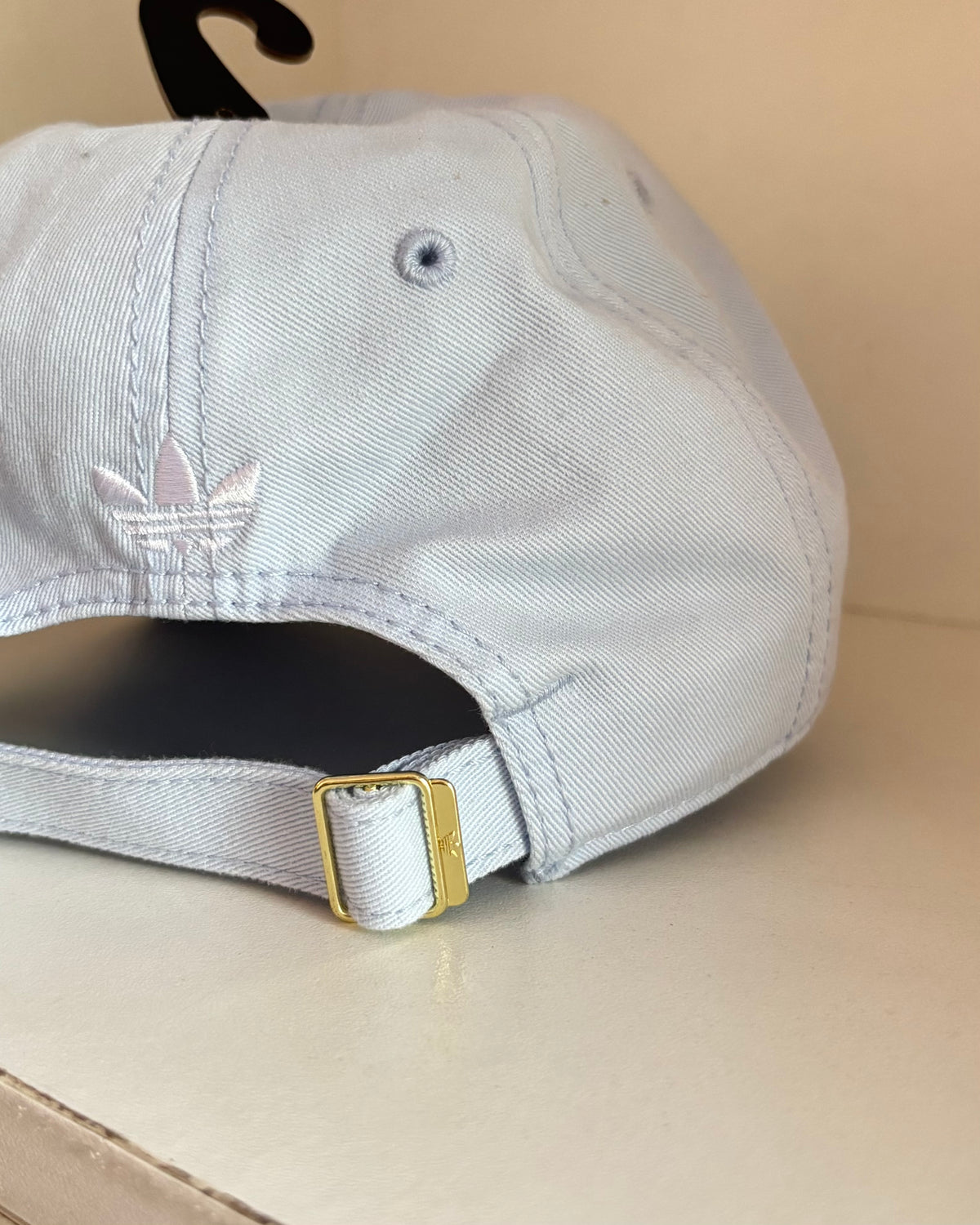 Gorra Adidas unisex