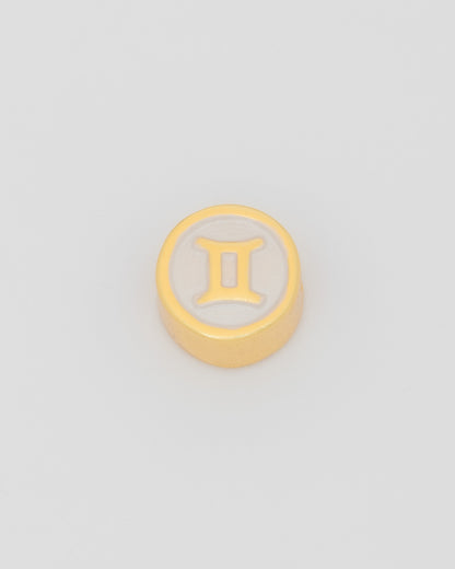Charm para personalizar