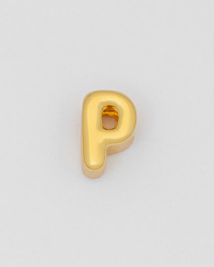 Charm para personalizar