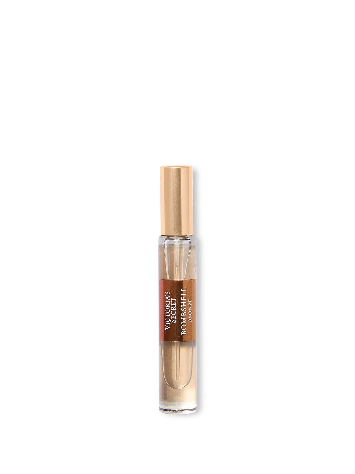 Perfume de bolsillo - Bombshell Bronze, 7mL