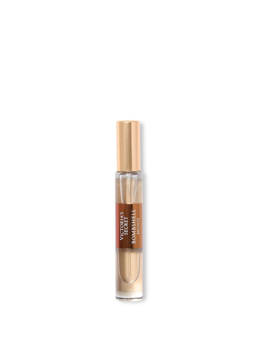 Perfume de bolsillo - Bombshell Bronze, 7mL