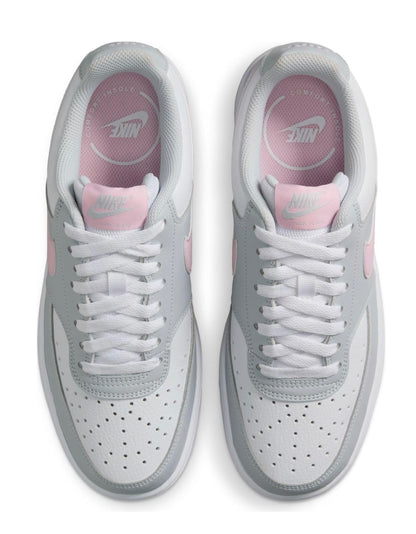 Zapatos Nike