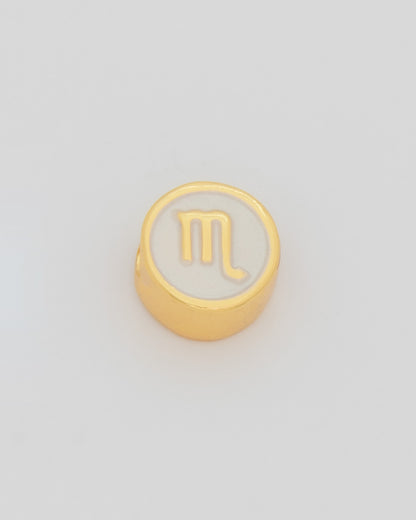 Charm para personalizar