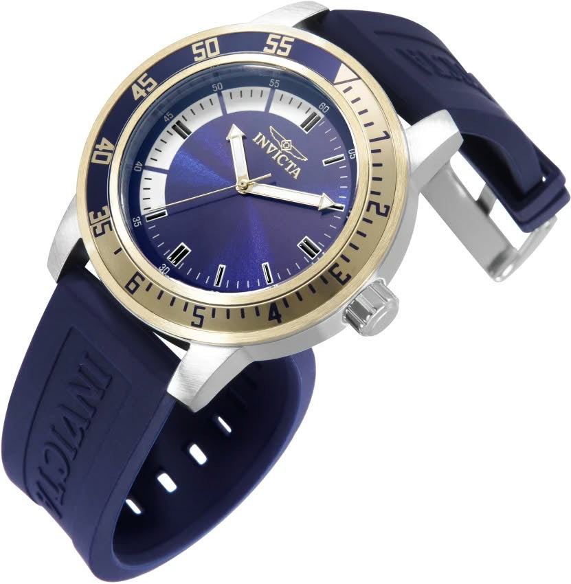 Reloj INVICTA