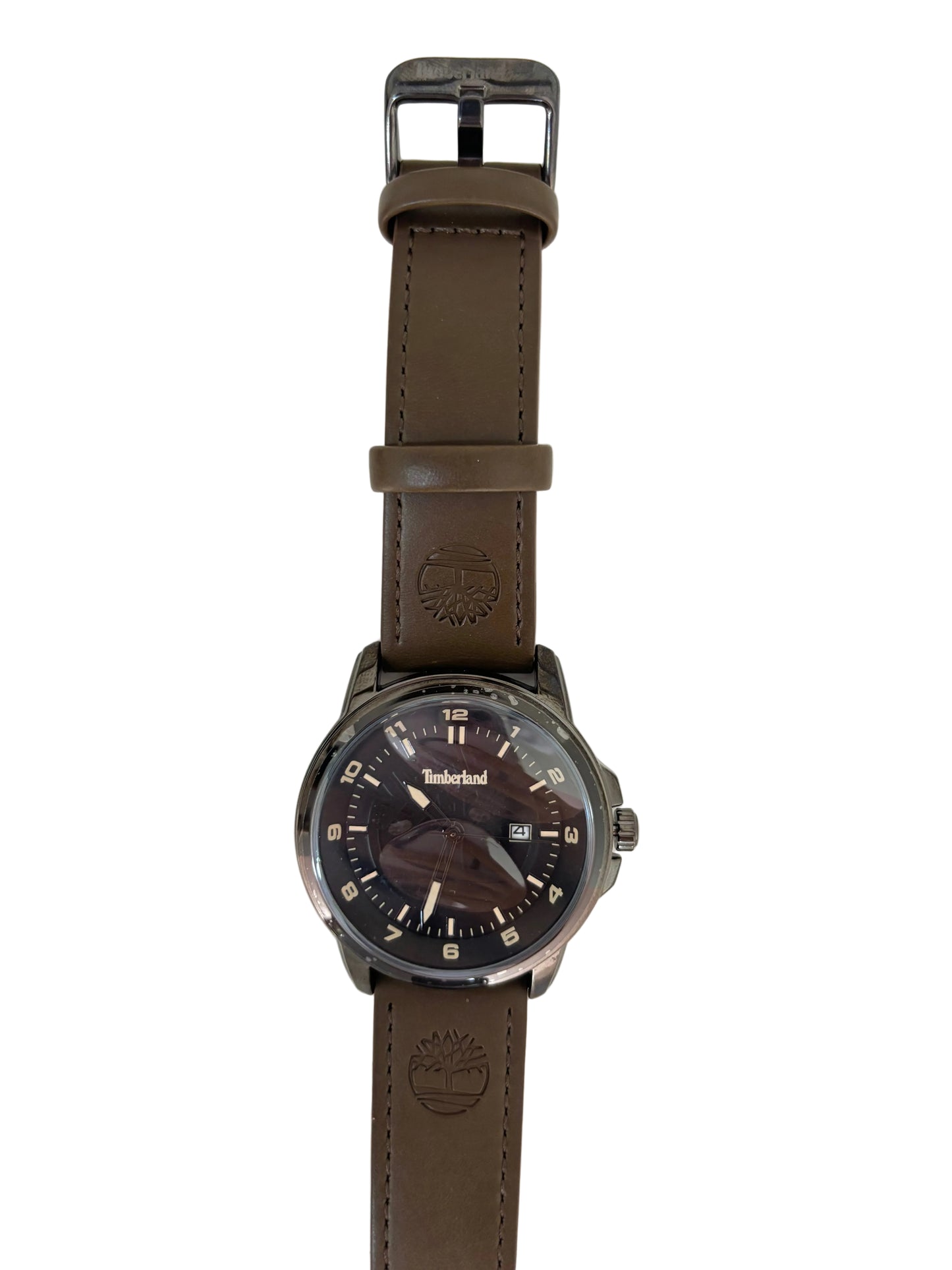 Reloj Timberland - Edición original
