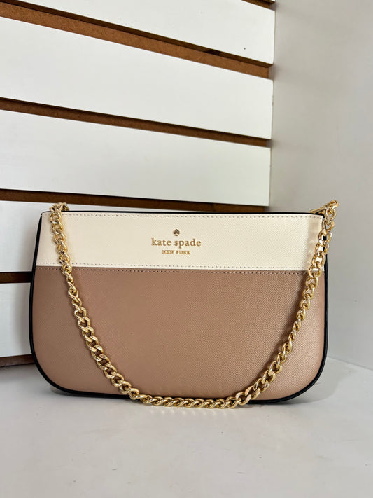 Cartera Kate Spade - Crossbody