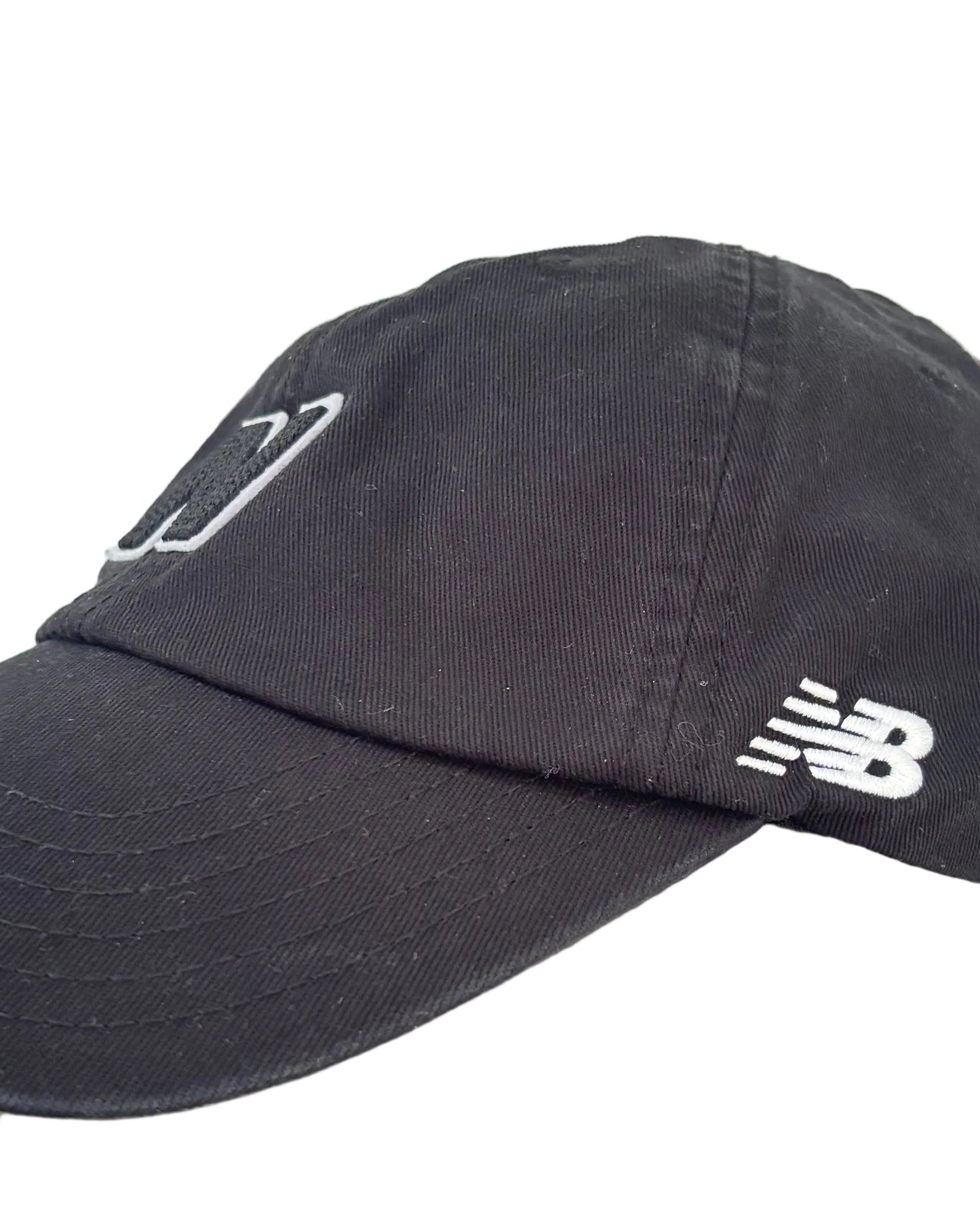 Gorra New Balance