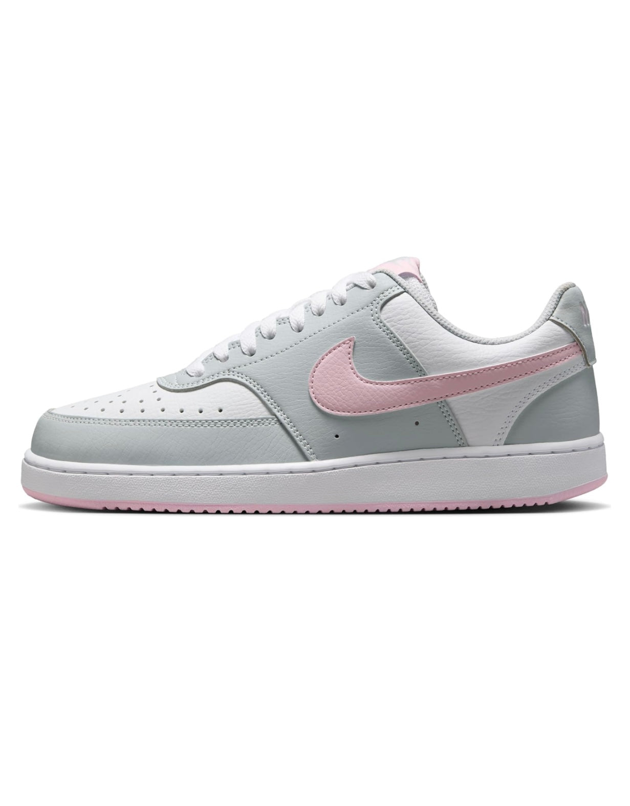Zapatos Nike