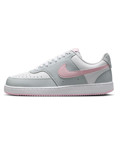 Zapatos Nike