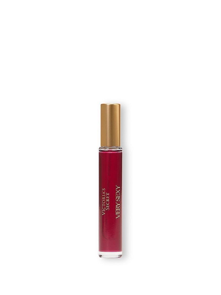 Perfume de bolsillo Very sexy - 7mL