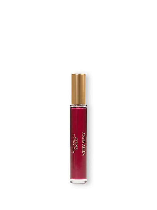 Perfume de bolsillo Very sexy - 7mL