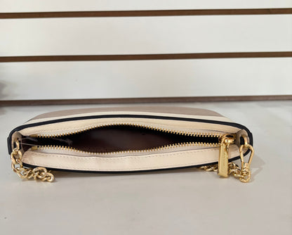 Cartera Kate Spade - Crossbody