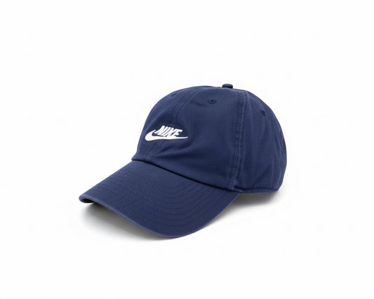 Gorra Nike