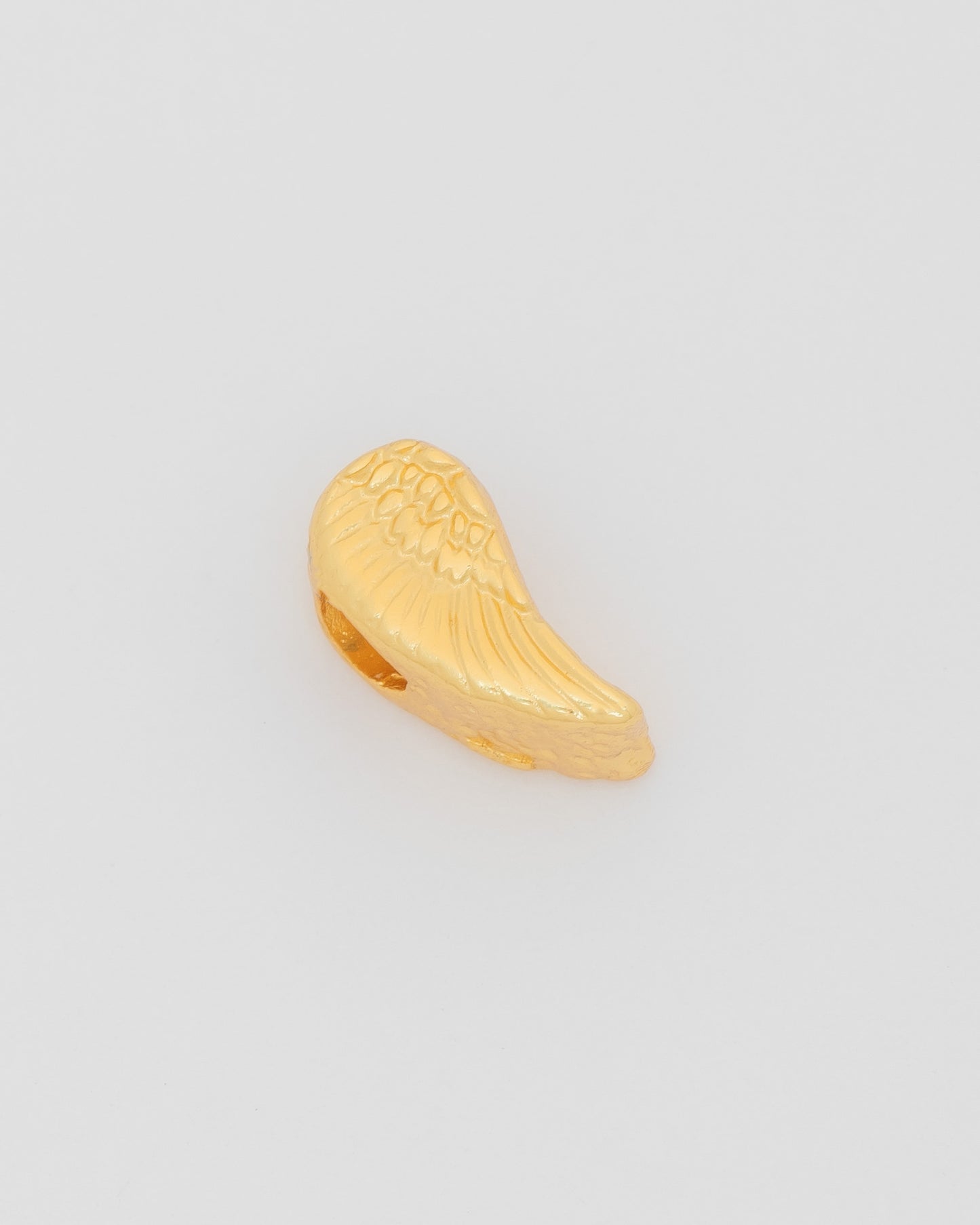 Charm para personalizar