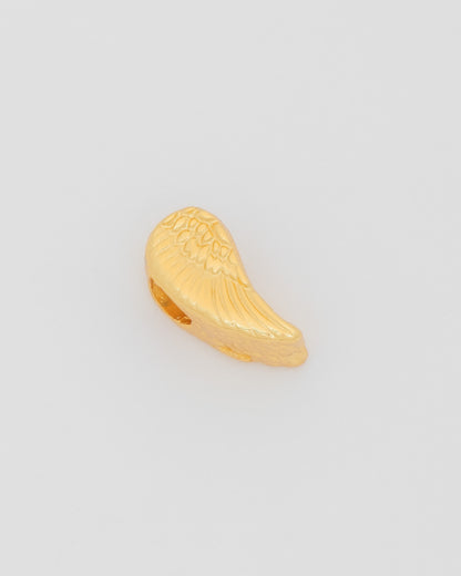 Charm para personalizar