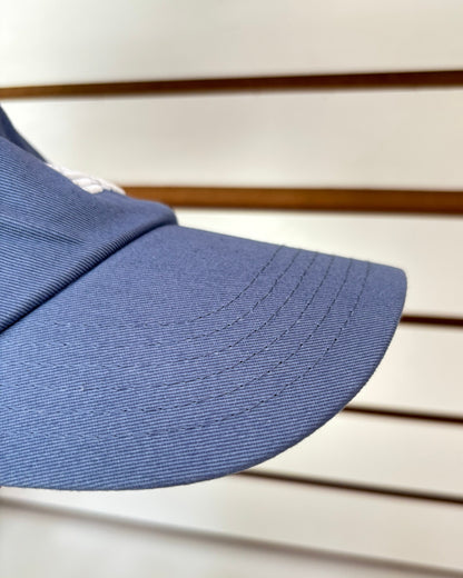 Gorra New Balance