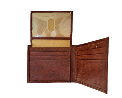 Billetera Columbia