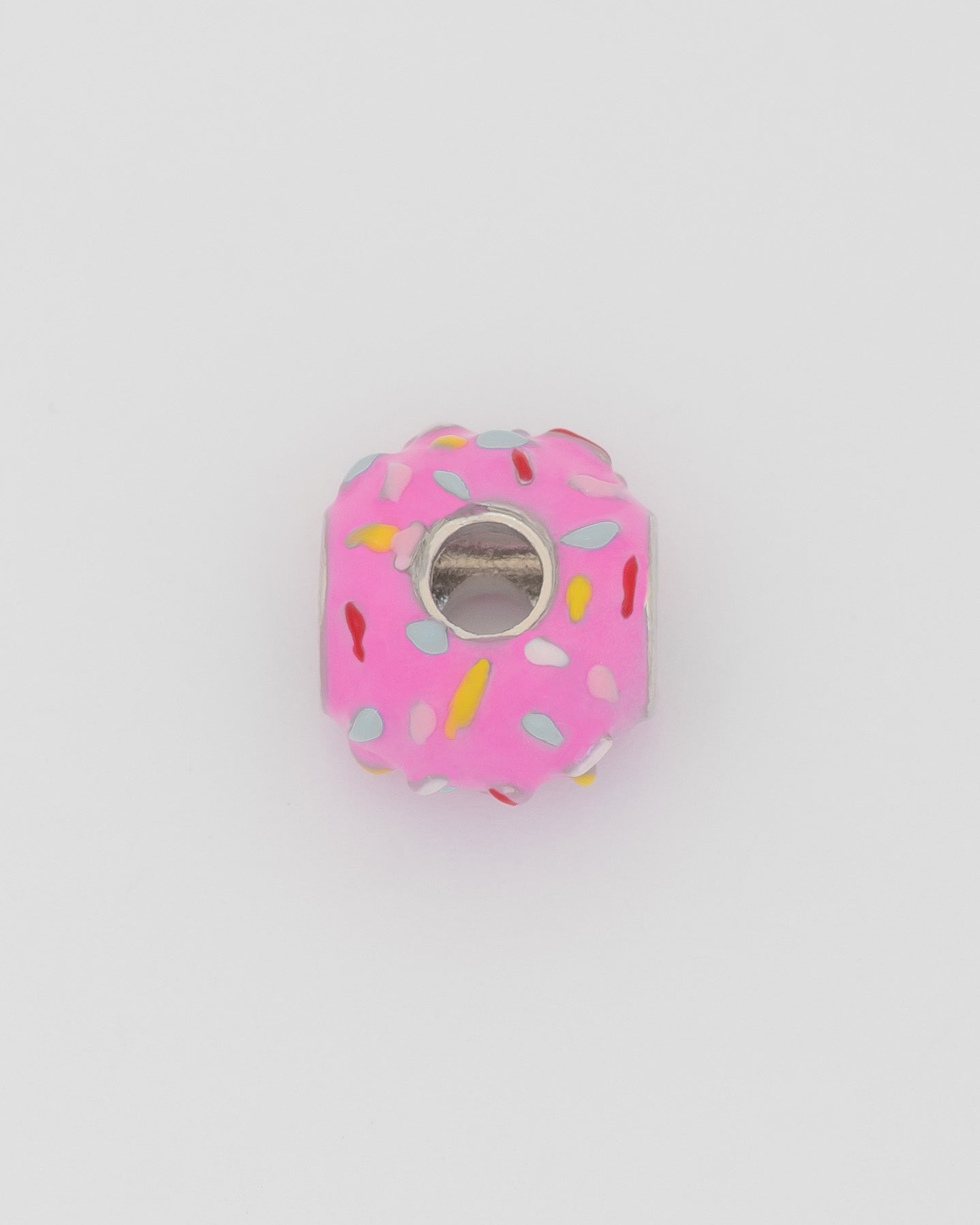 Charm para personalizar